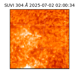 suvi - 2025-07-02T02:00:34.811000