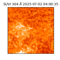suvi - 2025-07-02T04:00:35.153000