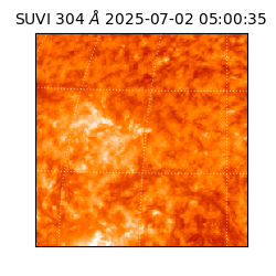 suvi - 2025-07-02T05:00:35.327000