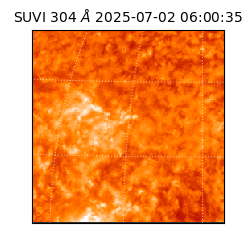 suvi - 2025-07-02T06:00:35.499000