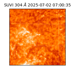 suvi - 2025-07-02T07:00:35.671000