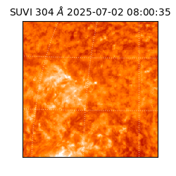 suvi - 2025-07-02T08:00:35.847000