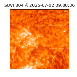 suvi - 2025-07-02T09:00:36.017000