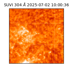 suvi - 2025-07-02T10:00:36.189000