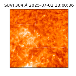 suvi - 2025-07-02T13:00:36.707000