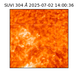 suvi - 2025-07-02T14:00:36.877000
