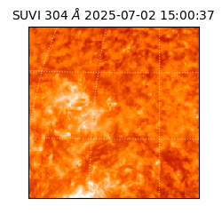 suvi - 2025-07-02T15:00:37.033000