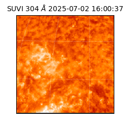 suvi - 2025-07-02T16:00:37.221000
