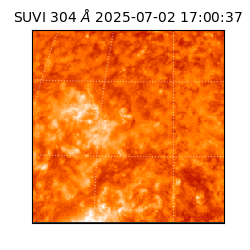 suvi - 2025-07-02T17:00:37.395000