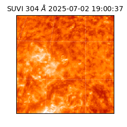 suvi - 2025-07-02T19:00:37.739000
