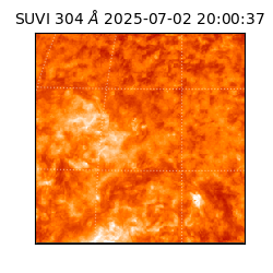 suvi - 2025-07-02T20:00:37.909000