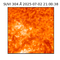 suvi - 2025-07-02T21:00:38.079000