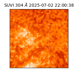 suvi - 2025-07-02T22:00:38.249000
