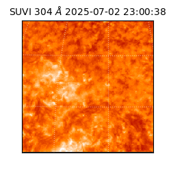 suvi - 2025-07-02T23:00:38.419000