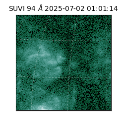 suvi - 2025-07-02T01:01:14.641000