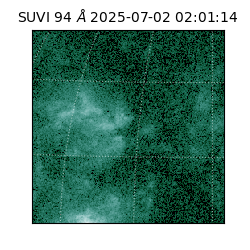 suvi - 2025-07-02T02:01:14.813000