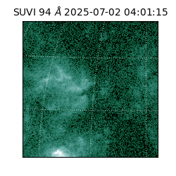 suvi - 2025-07-02T04:01:15.155000