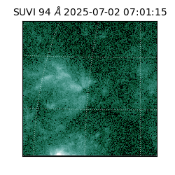 suvi - 2025-07-02T07:01:15.673000