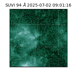suvi - 2025-07-02T09:01:16.019000