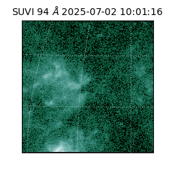 suvi - 2025-07-02T10:01:16.191000