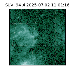 suvi - 2025-07-02T11:01:16.361000