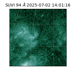 suvi - 2025-07-02T14:01:16.879000