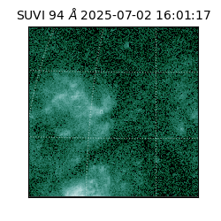 suvi - 2025-07-02T16:01:17.223000