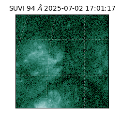suvi - 2025-07-02T17:01:17.397000
