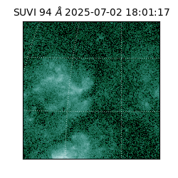 suvi - 2025-07-02T18:01:17.569000