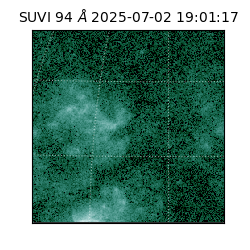 suvi - 2025-07-02T19:01:17.727000