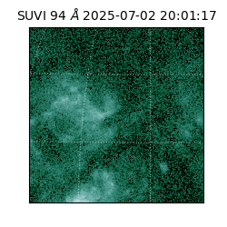 suvi - 2025-07-02T20:01:17.911000