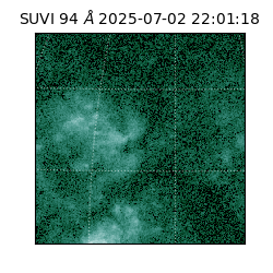suvi - 2025-07-02T22:01:18.251000
