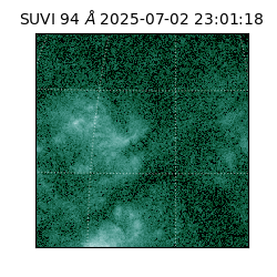 suvi - 2025-07-02T23:01:18.421000