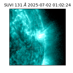 suvi - 2025-07-02T01:02:24.636000