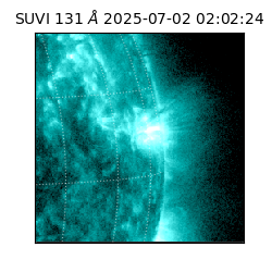 suvi - 2025-07-02T02:02:24.808000