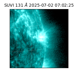 suvi - 2025-07-02T07:02:25.668000
