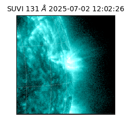 suvi - 2025-07-02T12:02:26.532000
