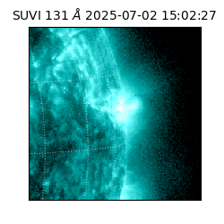 suvi - 2025-07-02T15:02:27.030000