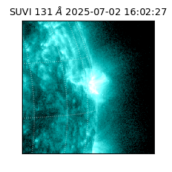 suvi - 2025-07-02T16:02:27.220000