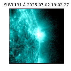 suvi - 2025-07-02T19:02:27.738000