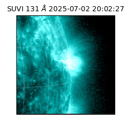 suvi - 2025-07-02T20:02:27.908000
