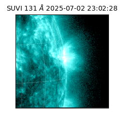 suvi - 2025-07-02T23:02:28.418000
