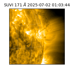 suvi - 2025-07-02T01:03:44.649000