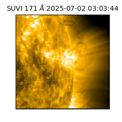 suvi - 2025-07-02T03:03:44.993000