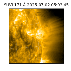 suvi - 2025-07-02T05:03:45.339000