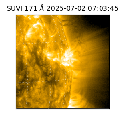 suvi - 2025-07-02T07:03:45.681000