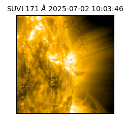 suvi - 2025-07-02T10:03:46.199000