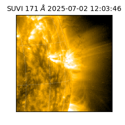 suvi - 2025-07-02T12:03:46.545000