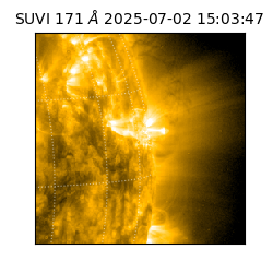 suvi - 2025-07-02T15:03:47.059000