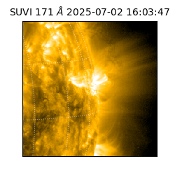 suvi - 2025-07-02T16:03:47.233000